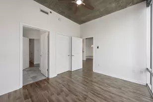 923 Peachtree St NE, Atlanta, GA 30309 - Photo 24