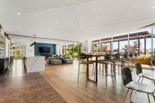 923 Peachtree St NE, Atlanta, GA 30309 - Photo 48