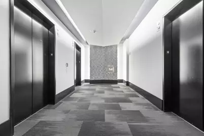 923 Peachtree Street NE #1428, Atlanta, GA 30309 - Photo 34