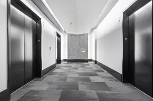 923 Peachtree St NE, Atlanta, GA 30309 - Photo 34
