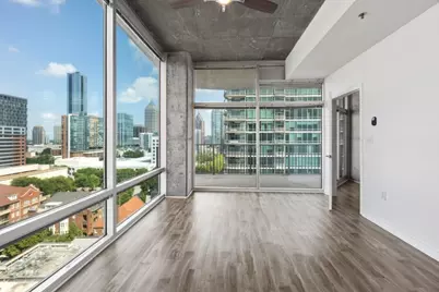 923 Peachtree Street NE #1428, Atlanta, GA 30309 - Photo 18