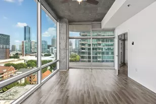 923 Peachtree St NE, Atlanta, GA 30309 - Photo 18