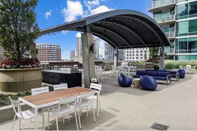 923 Peachtree Street NE #1428, Atlanta, GA 30309 - Photo 62
