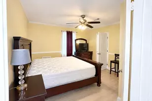 3683 Tree Bark Trail, Decatur, GA 30034 - Photo 4