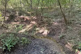 1986 Hewell Road NW, Dewy Rose, GA 30634 - Photo 26