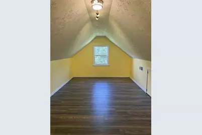 1986 Hewell Road NW, Dewy Rose, GA 30634 - Photo 20