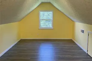 1986 Hewell Road NW, Dewy Rose, GA 30634 - Photo 20