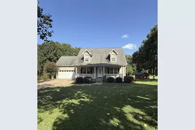 1986 Hewell Road NW, Dewy Rose, GA 30634 - Photo 1