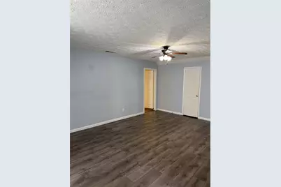 1986 Hewell Road NW, Dewy Rose, GA 30634 - Photo 18