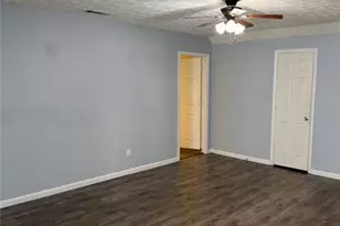 1986 Hewell Road NW, Dewy Rose, GA 30634 - Photo 18
