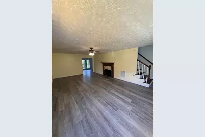 1986 Hewell Road NW, Dewy Rose, GA 30634 - Photo 8