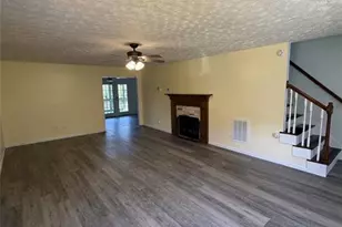 1986 Hewell Road NW, Dewy Rose, GA 30634 - Photo 8