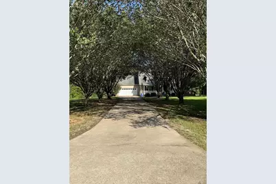 1986 Hewell Road NW, Dewy Rose, GA 30634 - Photo 6