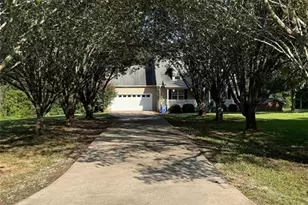 1986 Hewell Road NW, Dewy Rose, GA 30634 - Photo 6