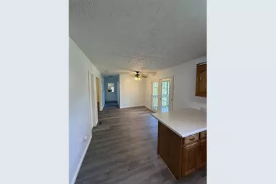 1986 Hewell Road NW, Dewy Rose, GA 30634 - Photo 10