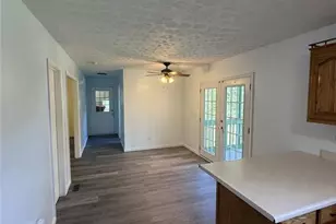 1986 Hewell Road NW, Dewy Rose, GA 30634 - Photo 10