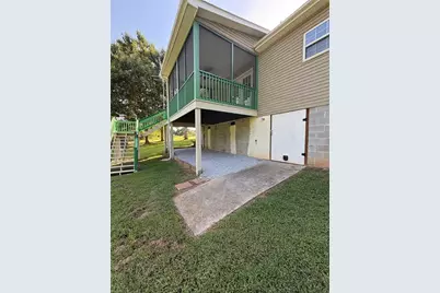 1986 Hewell Road NW, Dewy Rose, GA 30634 - Photo 22