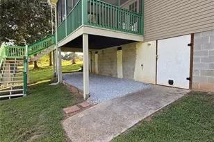 1986 Hewell Road NW, Dewy Rose, GA 30634 - Photo 22