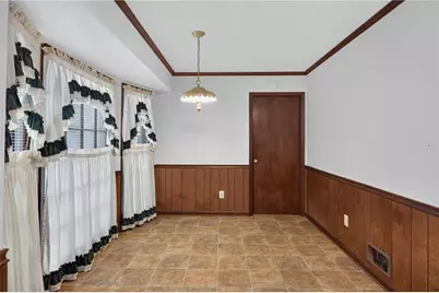 513 Midland Park Drive, Stone Mountain, GA 30087 - Photo 14
