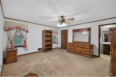513 Midland Park Drive, Stone Mountain, GA 30087 - Photo 24