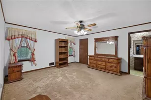 513 Midland Park Dr, Stone Mountain, GA 30087 - Photo 24