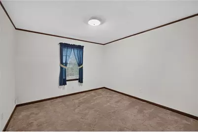 513 Midland Park Drive, Stone Mountain, GA 30087 - Photo 22
