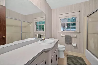 513 Midland Park Drive, Stone Mountain, GA 30087 - Photo 20