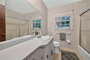 513 Midland Park Dr, Stone Mountain, GA 30087 - Photo 20
