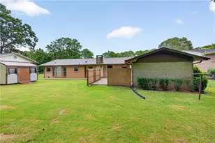 513 Midland Park Dr, Stone Mountain, GA 30087 - Photo 32