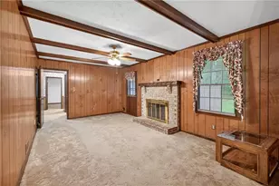 513 Midland Park Dr, Stone Mountain, GA 30087 - Photo 8