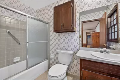 513 Midland Park Drive, Stone Mountain, GA 30087 - Photo 26