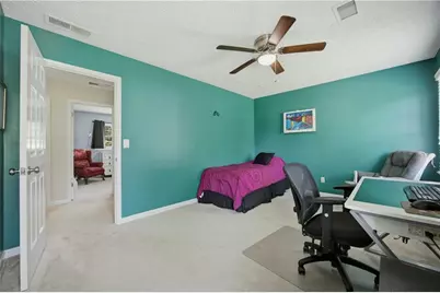 3183 Westfield Way NE, Roswell, GA 30075 - Photo 20