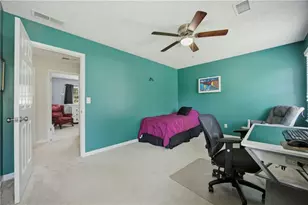 3183 Westfield Way NE, Roswell, GA 30075 - Photo 20