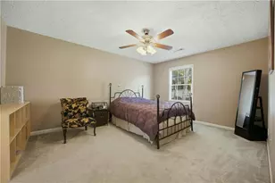 3183 Westfield Way NE, Roswell, GA 30075 - Photo 22
