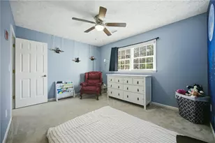 3183 Westfield Way NE, Roswell, GA 30075 - Photo 18