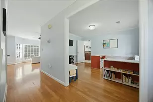 3183 Westfield Way NE, Roswell, GA 30075 - Photo 2