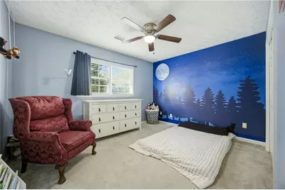 3183 Westfield Way NE, Roswell, GA 30075 - Photo 16