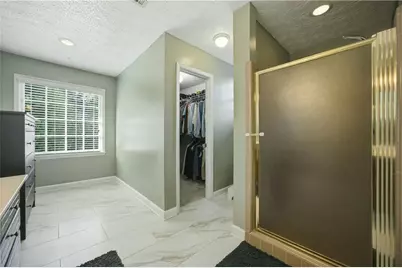 3183 Westfield Way NE, Roswell, GA 30075 - Photo 26