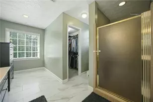 3183 Westfield Way NE, Roswell, GA 30075 - Photo 26