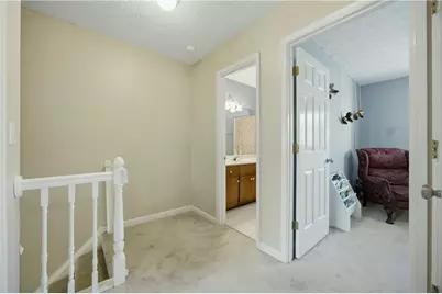 3183 Westfield Way NE, Roswell, GA 30075 - Photo 14