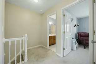 3183 Westfield Way NE, Roswell, GA 30075 - Photo 14
