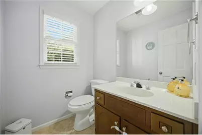 3183 Westfield Way NE, Roswell, GA 30075 - Photo 12