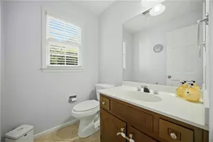 3183 Westfield Way NE, Roswell, GA 30075 - Photo 12