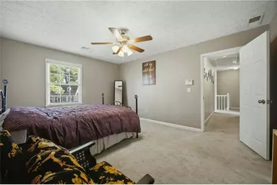 3183 Westfield Way NE, Roswell, GA 30075 - Photo 24