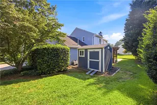 3183 Westfield Way NE, Roswell, GA 30075 - Photo 28