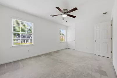 3183 Westfield Way NE, Roswell, GA 30075 - Photo 18