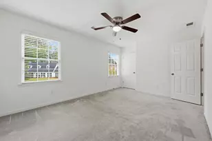 3183 Westfield Way NE, Roswell, GA 30075 - Photo 18