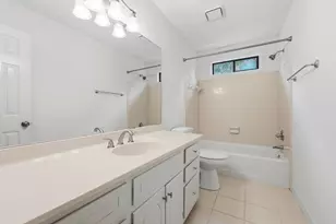 3183 Westfield Way NE, Roswell, GA 30075 - Photo 16