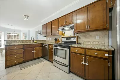 3183 Westfield Way NE, Roswell, GA 30075 - Photo 8