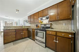 3183 Westfield Way NE, Roswell, GA 30075 - Photo 8